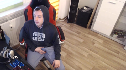 tonibiteen21  23-09-2022